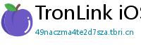 TronLink iOS下载